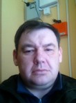 Михаил Рубанов, 42 года, Армавир