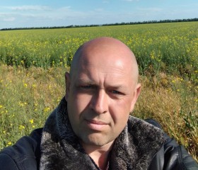 Вадим, 41 год, Дніпро