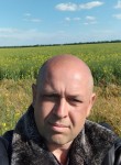 Вадим, 41 год, Дніпро