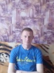 Евгений Трофимов, 38 лет, Барнаул