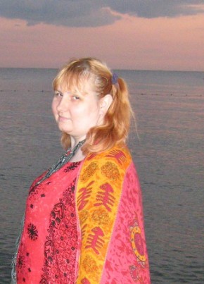 Виктория, 51, Россия, Краснодар