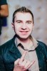 Андрей Головин, 38 - Только Я Фотография 6