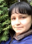 Юлия, 36 лет, Бронницы