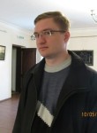 Сергей, 39 лет, Астрахань