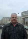Александр , 60 лет, Удомля