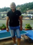 Romano, 62 года, Sanremo