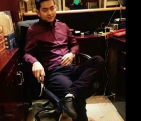 杨凯周, 33, Nanchong