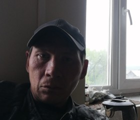 Сергей Золотарев, 41 год, Усолье-Сибирское