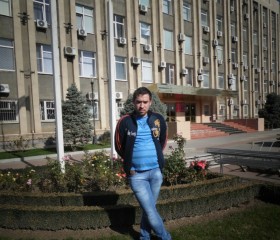 АНДРЕЙ, 31 год, Буденновск