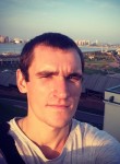 Aleksei, 34 года, Уфа