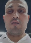 Abdulkhamid, 19, Ulyanovsk