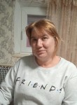 Nina, 49  , Feodosiya