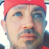 Mr., 45  , Punta Gorda