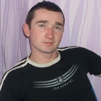 Анатолий, 35 лет, Берасьце