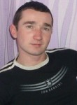 Анатолий, 35 лет, Берасьце