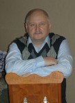 Сергей, 66 лет, Саранск
