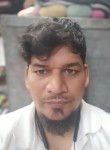 Sanjay, 34 года, Mumbai