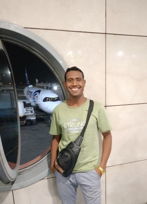 علي, 28, Saudi Arabia, Buraydah