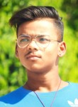 Arjun, 22 года, Rishikesh