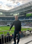 Boris, 39, Sarov