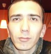 Рамиль