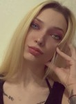 Eseniya, 22  , Novaya Malykla