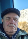 Oleg, 61, Korolev