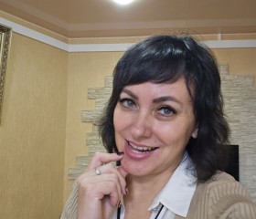 Tatyana, 49, Pavlovo