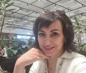 Tatyana, 49, Pavlovo