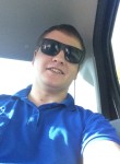 Василий - Тамбов