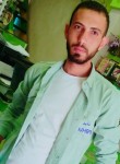 احمد, 31 год, عمان