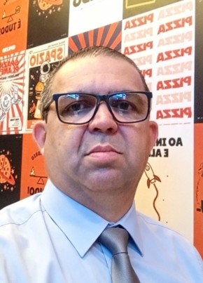 Marivaldo lima из Recife 50 лет