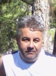 Mehmet, 47 лет, Gaziantep