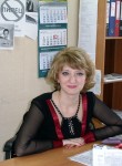 Наталия, 45 лет, Борисоглебск