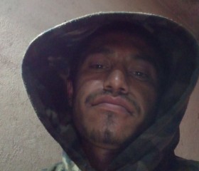 Hhyjbk, 18, Santiago de Queretaro