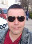 Pavel, 48, Belgorod