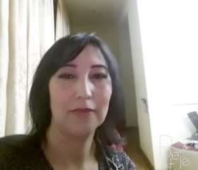 Лилия, 57 лет, Toshkent
