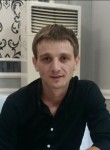 Рустам, 38 лет, Астана