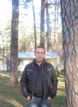 сергей, 59 лет, Луганськ