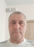 Oleg, 58 лет, Слюдянка