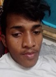 Rakesh Kumar, 22 года, Quthbullapur