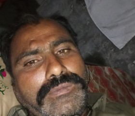 S, 20, Pindi Bhattian