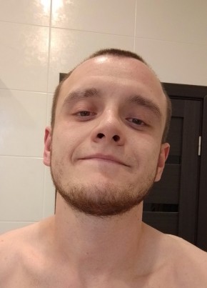 Роман