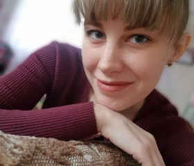 Ольга, 29 лет, Луга
