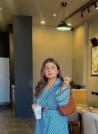 Diya, 31, Lahore