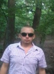 николай, 36 лет, Алексин