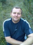 Анатолий, 54 года, Алчевськ