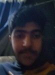 Ameer, 18  , Rawalpindi
