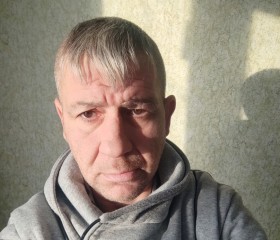 аскар, 44 года, Ленск