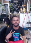 Shanal, 24, Klang